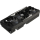 INNO3D GeForce RTX 4070 Ti iChill X3 12GB GDDR6X - 1096138 - zdjęcie 12